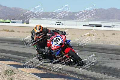 media/Oct-30-2025-Racers Edge (Thu) [[dabbdaf680]]/2-A Group/Session 3 (Turn 15 Inside)/